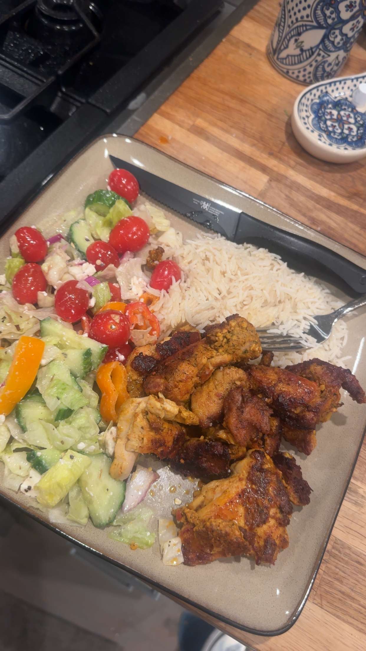 kaylamanouss17 snapchat image archive image