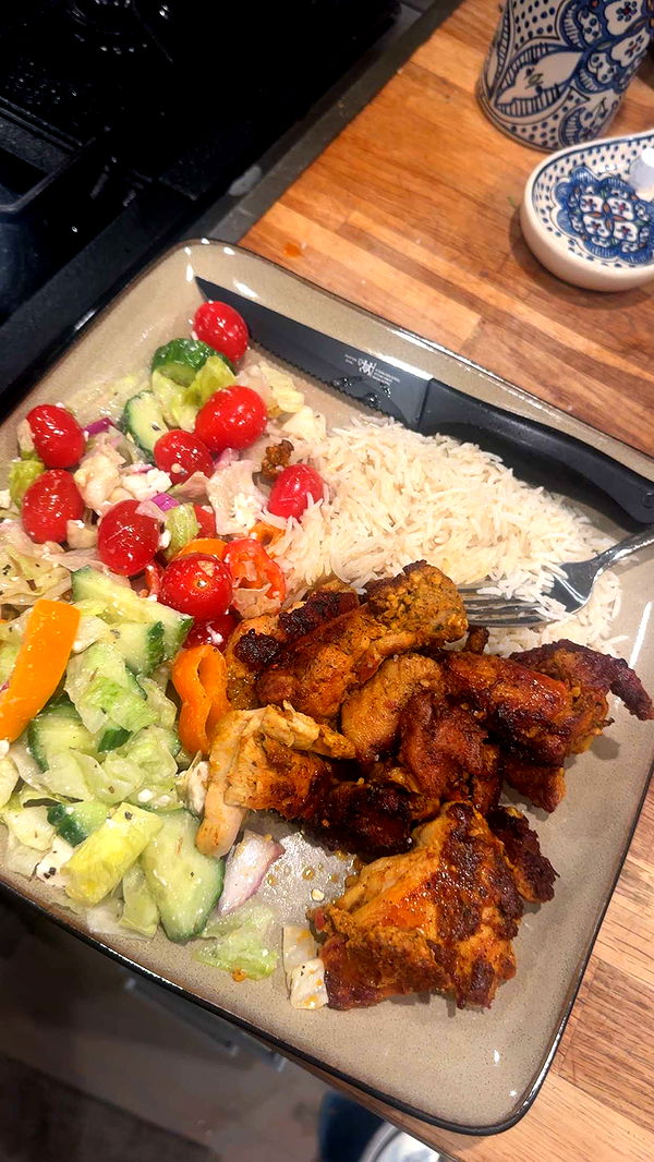 kaylamanouss17 image ~ Altpins