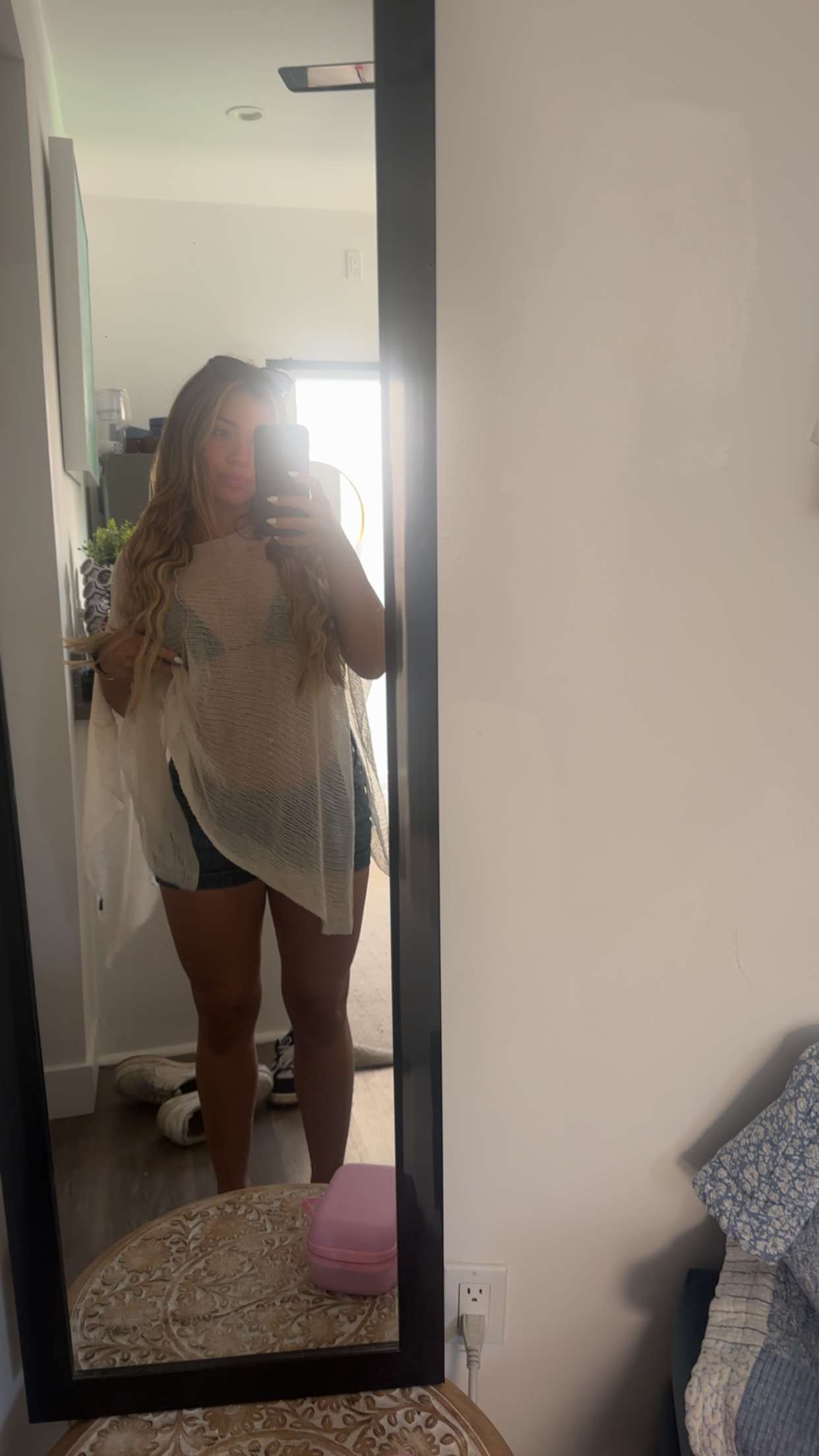 kaylamanouss17 snapchat image archive image