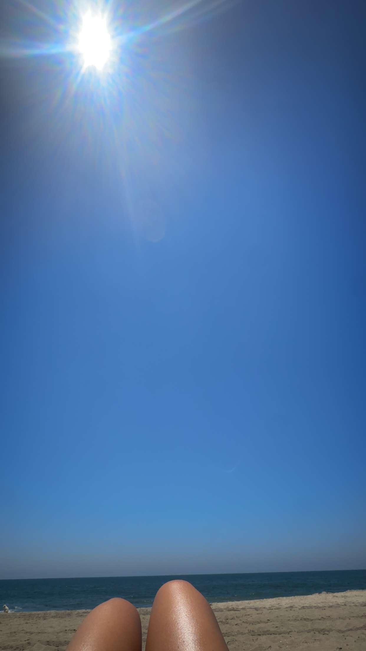 kaylamanouss17 snapchat image archive image