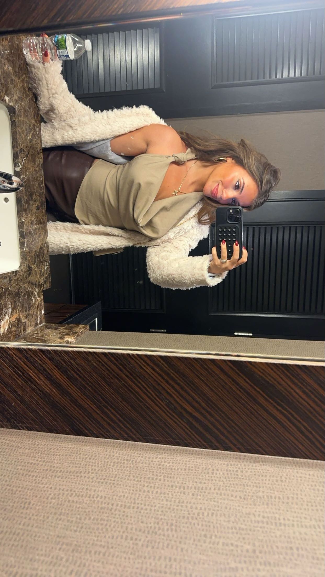 kaylamanouss17 snapchat image archive image