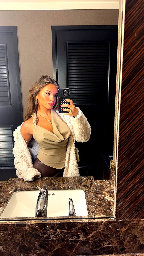 kaylamanouss17 image ~ Altpins