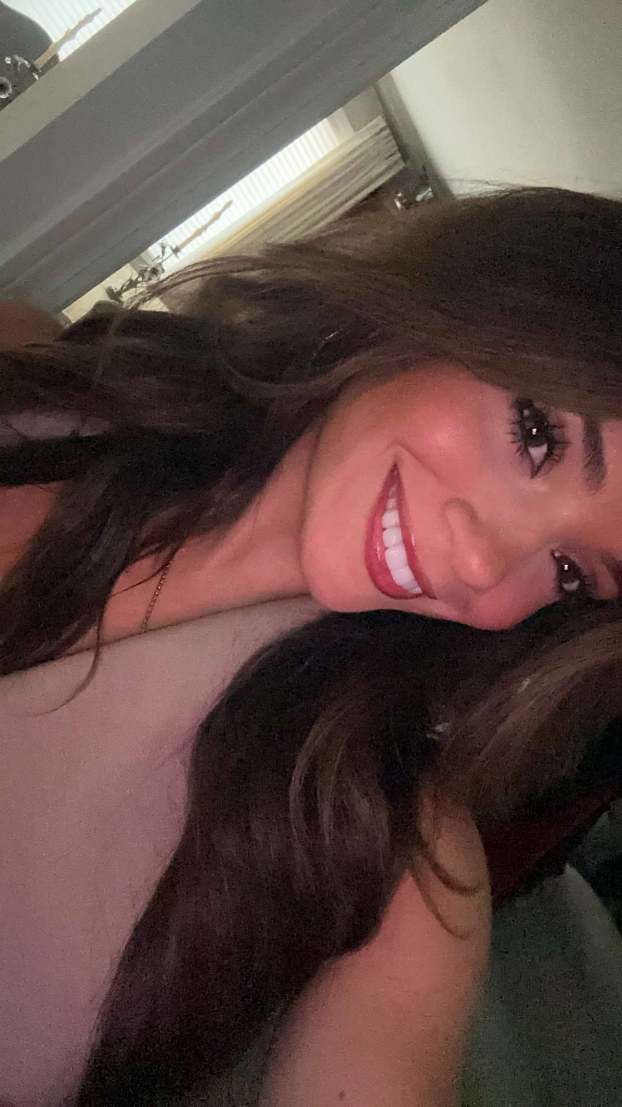 kaylamanouss17 snapchat image archive image