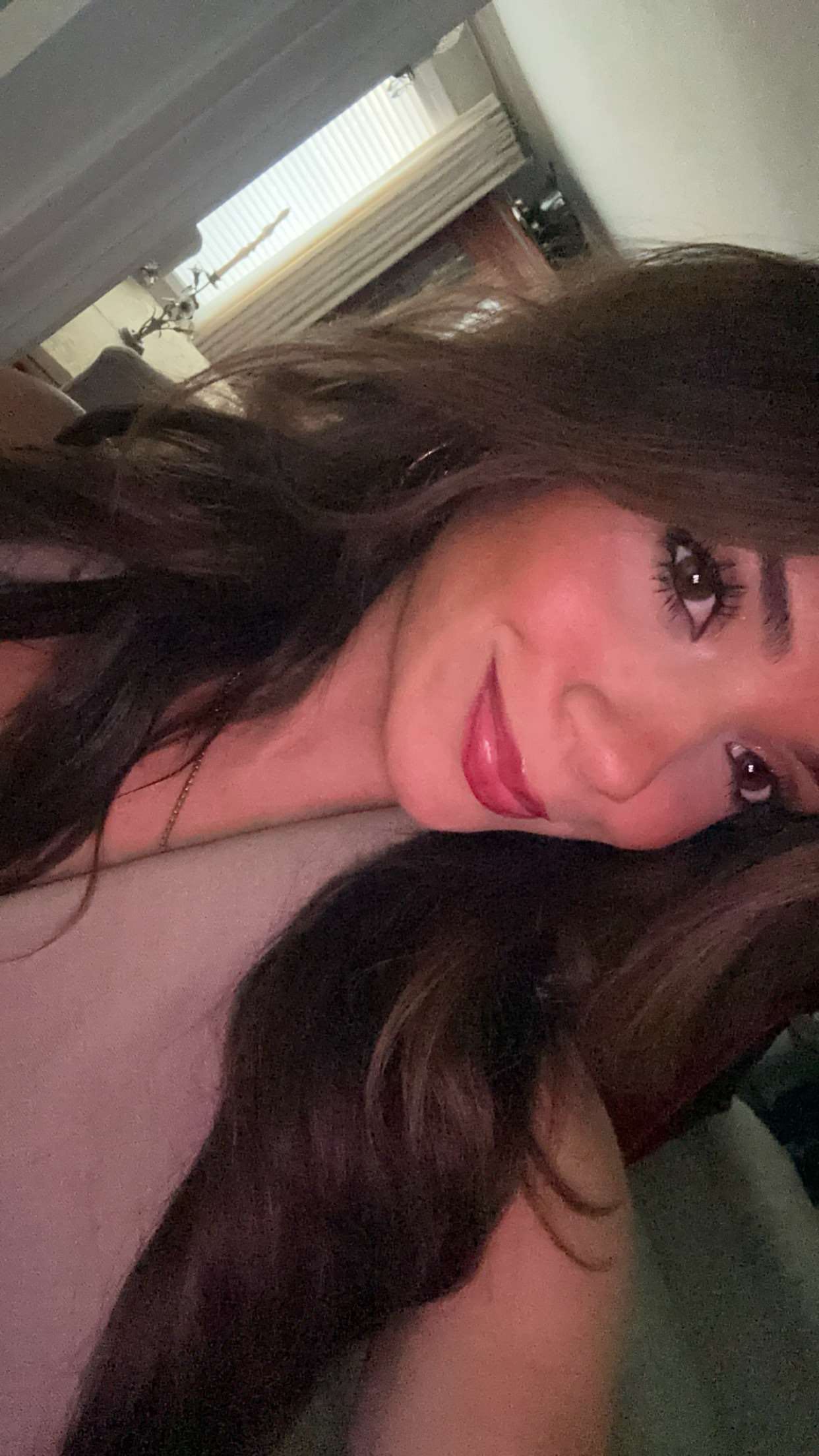 kaylamanouss17 snapchat image archive image