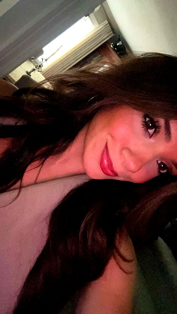 kaylamanouss17 image ~ Altpins