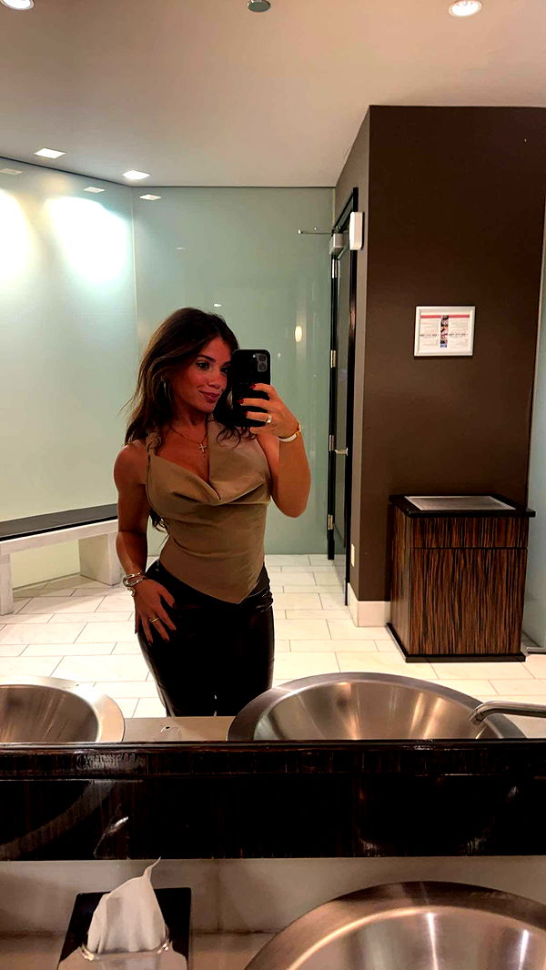 kaylamanouss17 image ~ Altpins