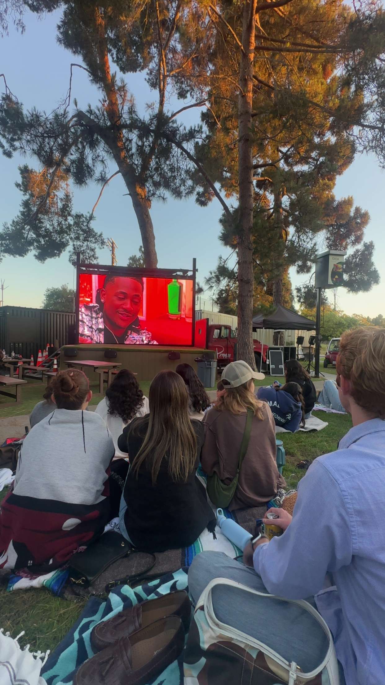 kaylamanouss17 snapchat image archive image