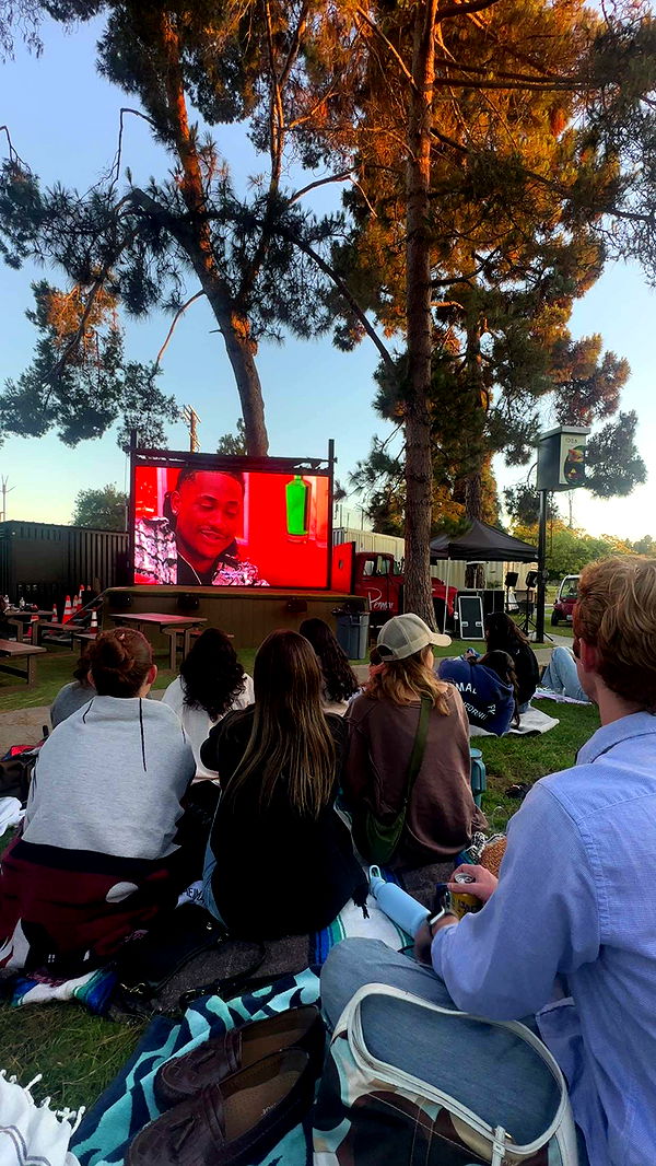 kaylamanouss17 image ~ Altpins