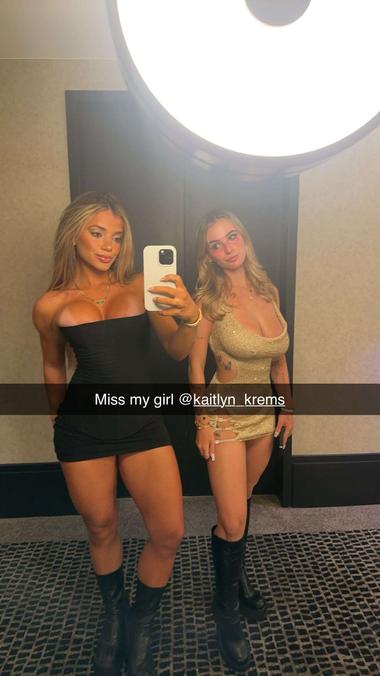 kaylamanouss17 snapchat image archive image