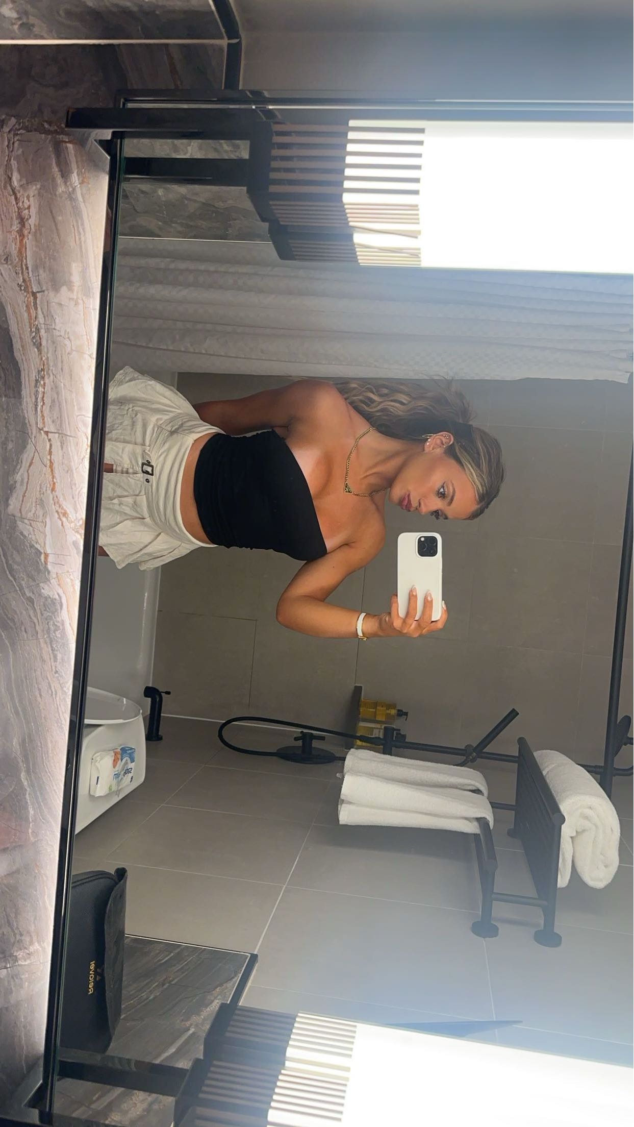 kaylamanouss17 snapchat image archive image