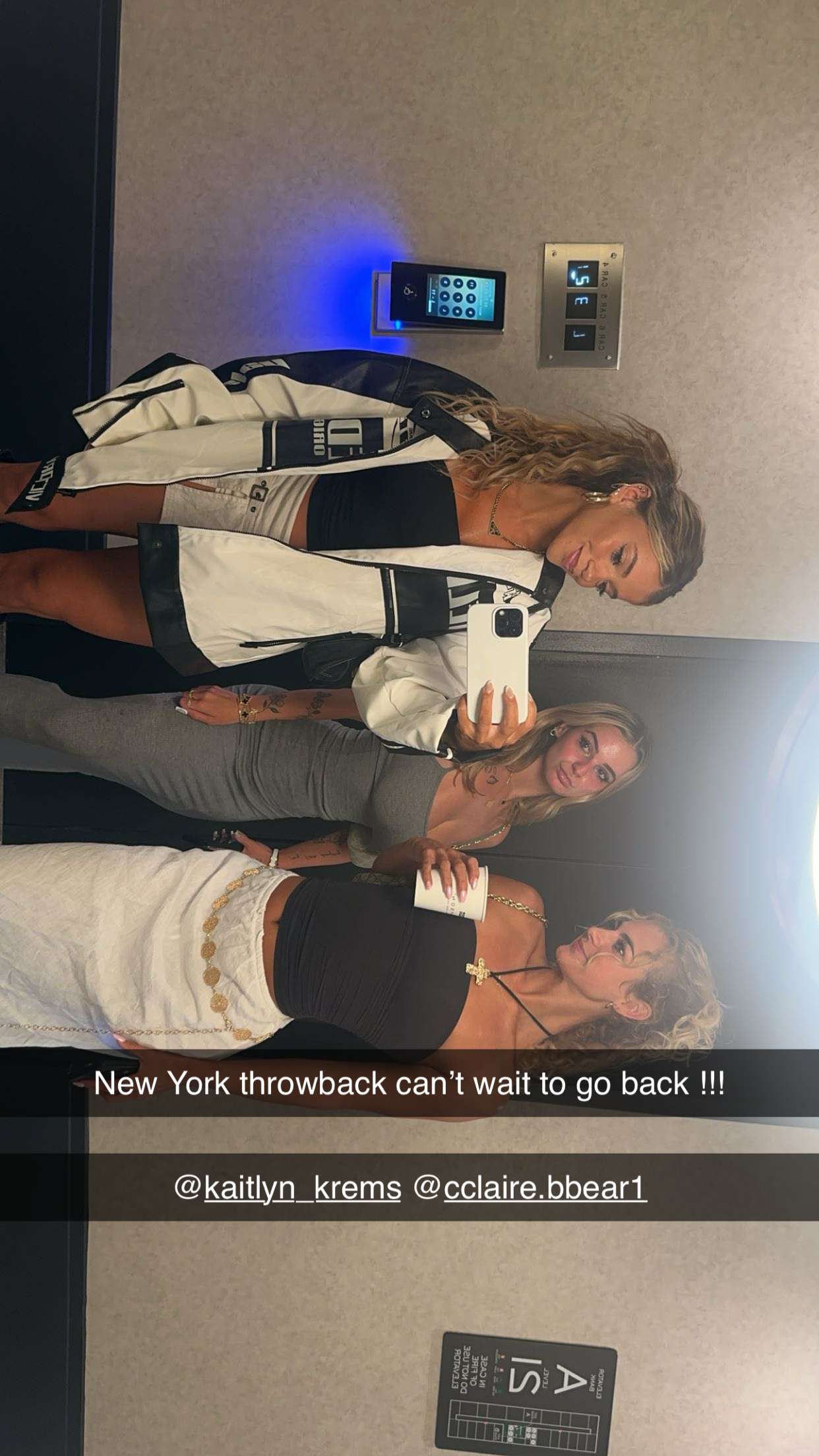 kaylamanouss17 snapchat image archive image