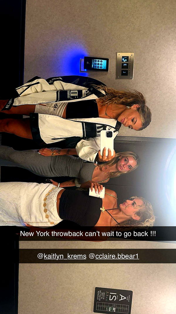 kaylamanouss17 image ~ Altpins