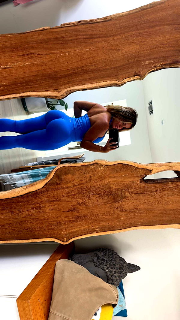 kaylamanouss17 image ~ Altpins