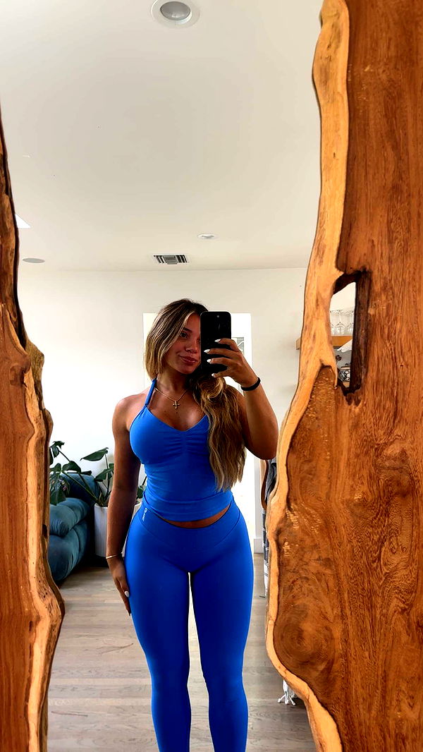 kaylamanouss17 image ~ Altpins