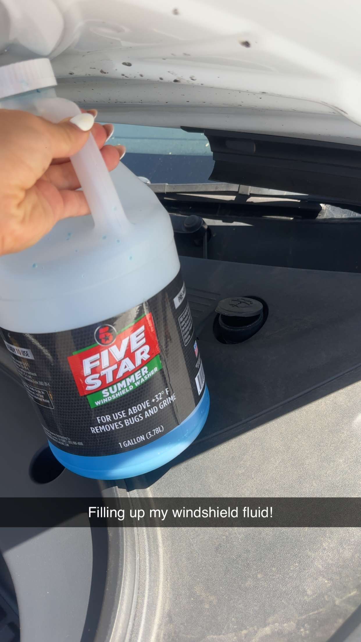 kaylamanouss17 snapchat image archive image