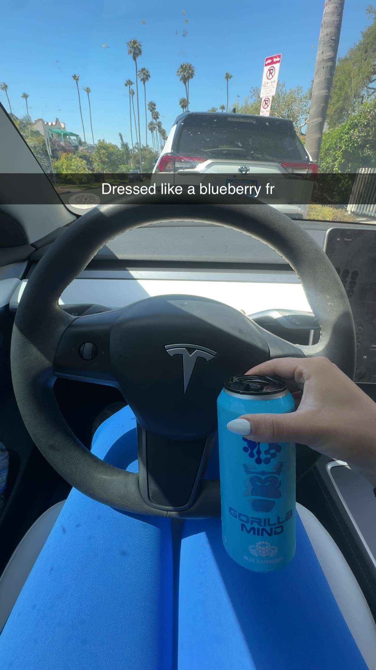 kaylamanouss17 snapchat image archive image