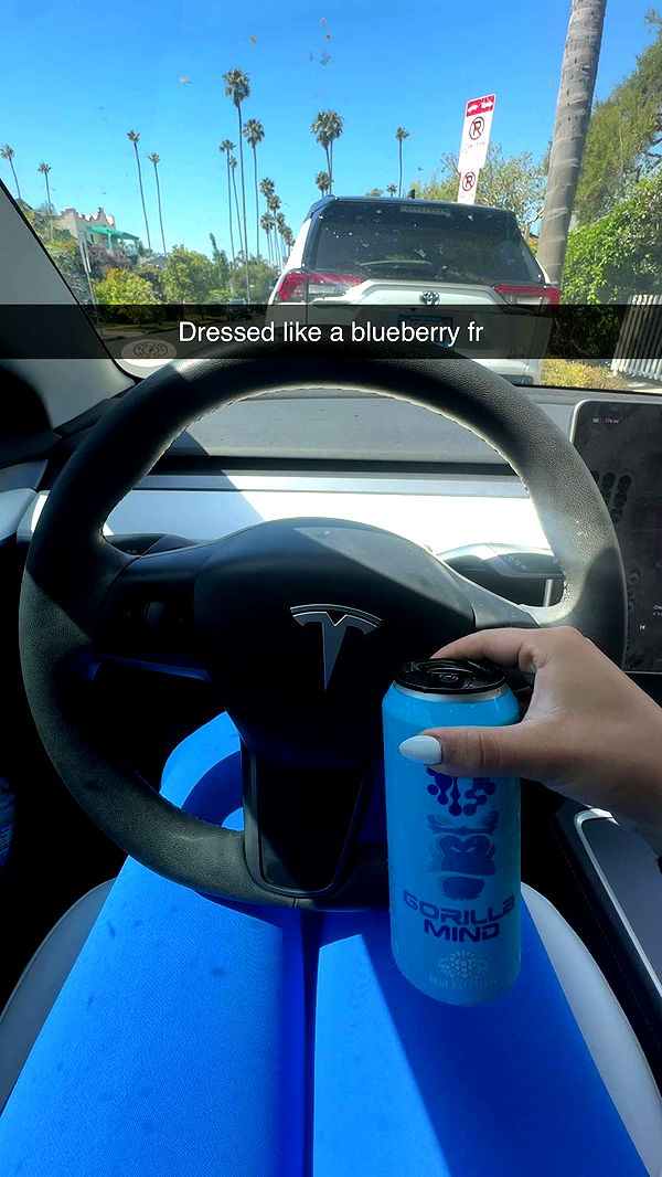 kaylamanouss17 image ~ Altpins