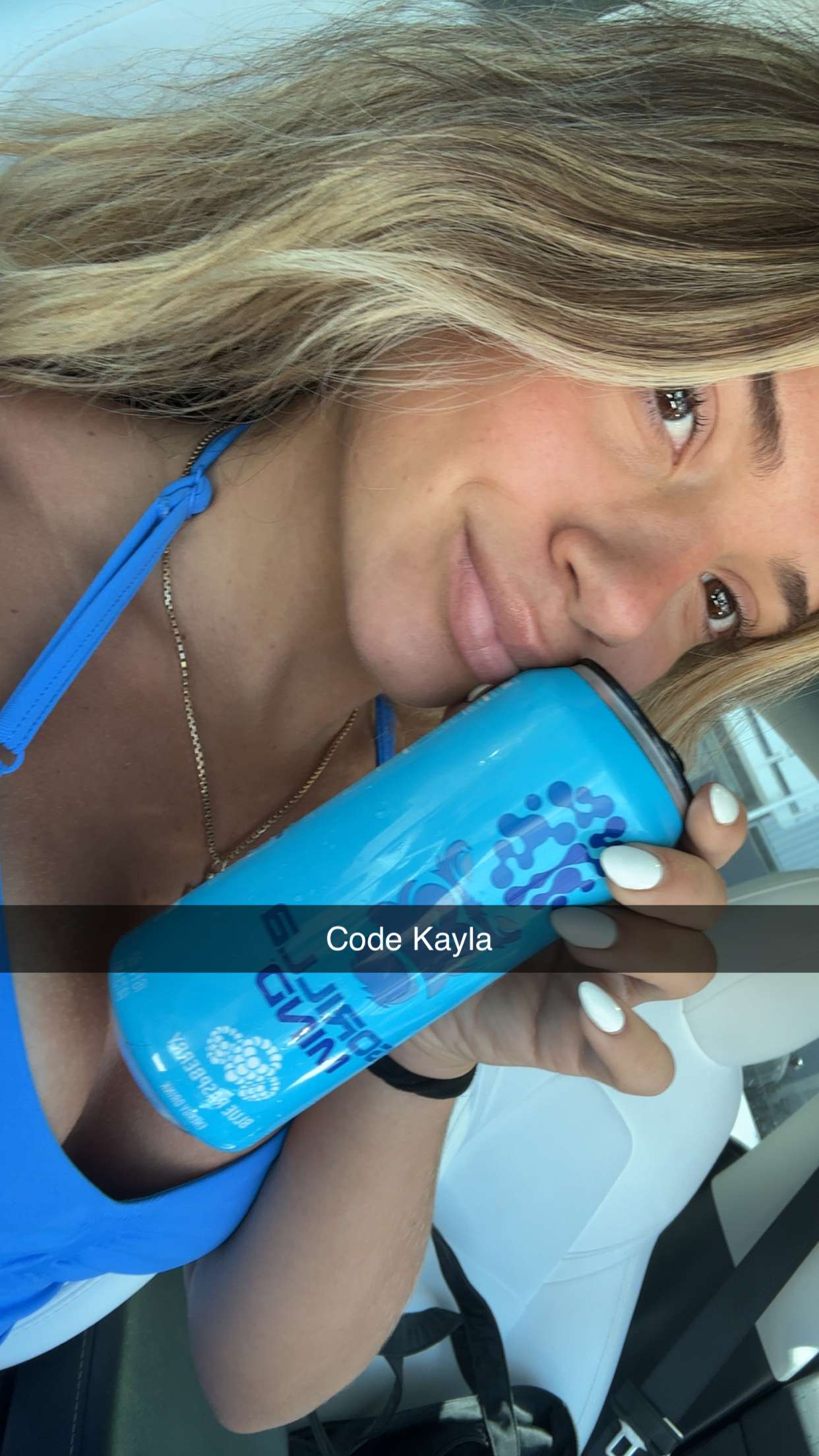 kaylamanouss17 snapchat image archive image