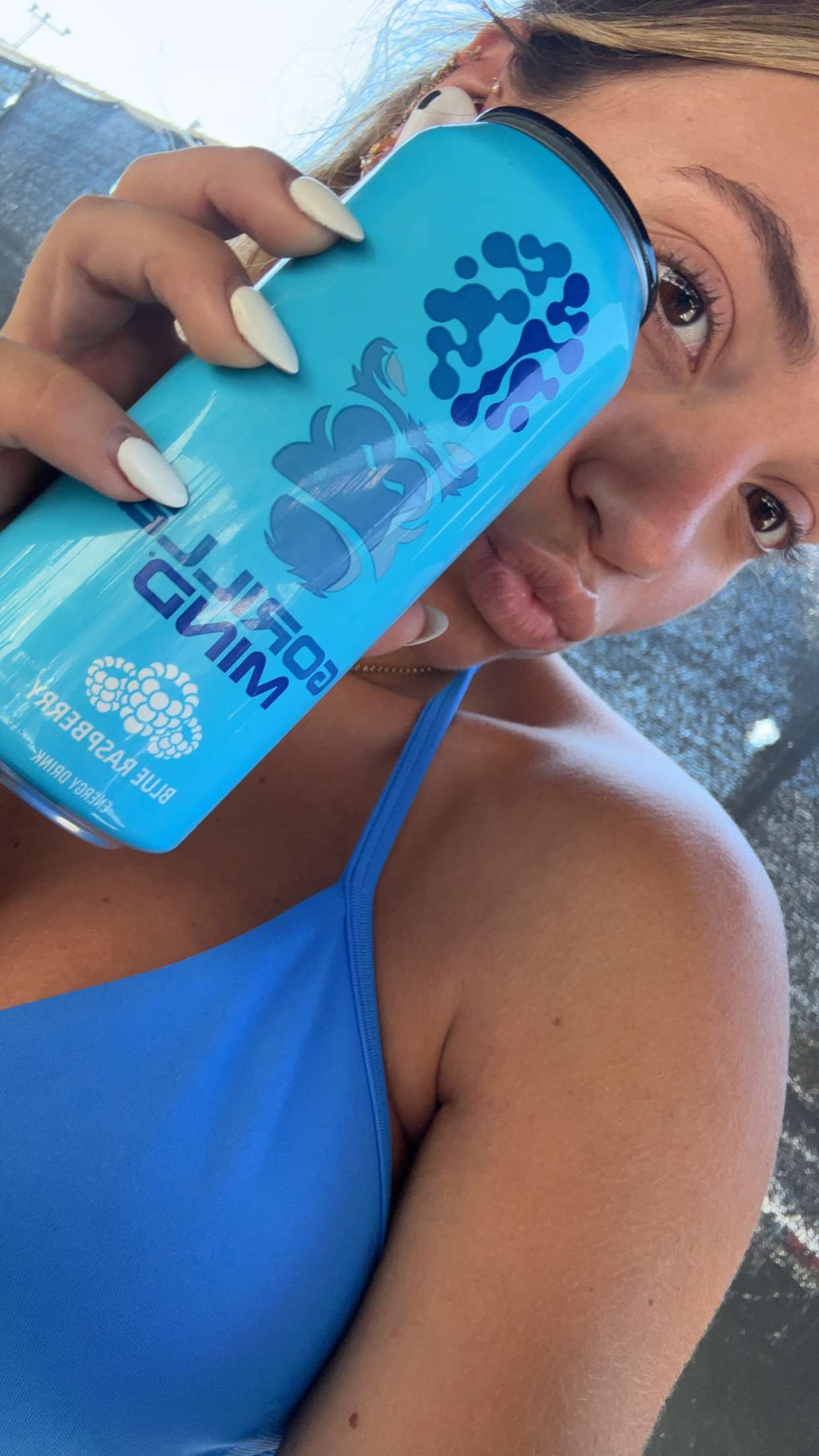 kaylamanouss17 snapchat image archive image