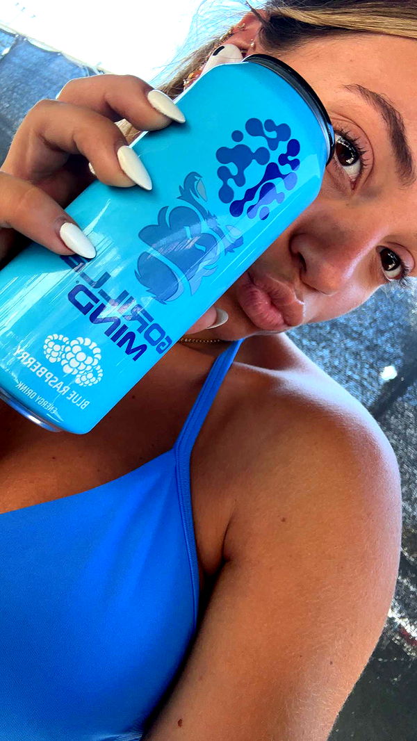 kaylamanouss17 image ~ Altpins