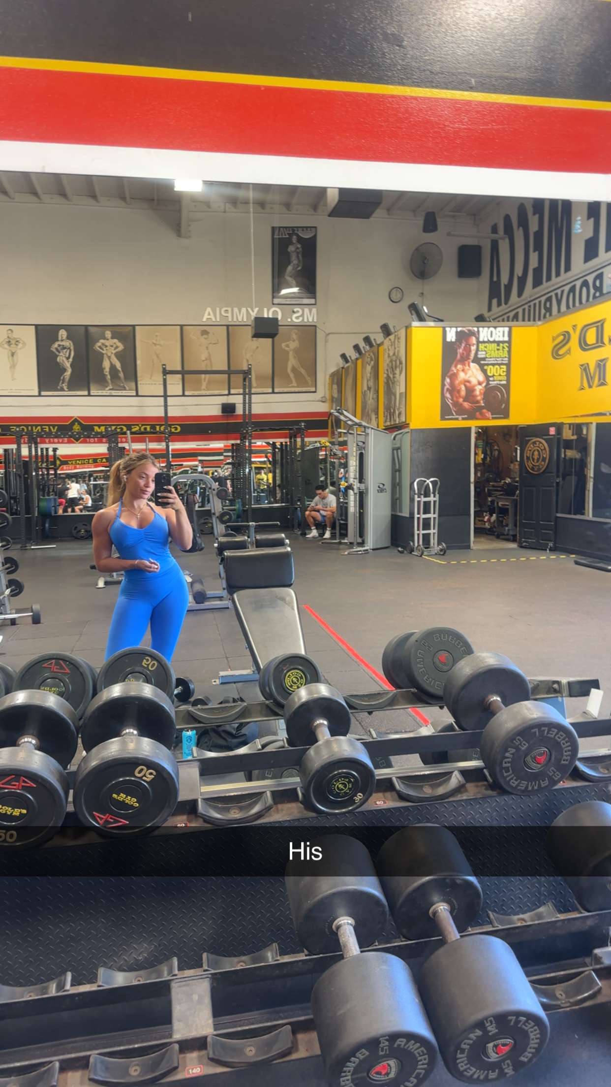 kaylamanouss17 snapchat image archive image