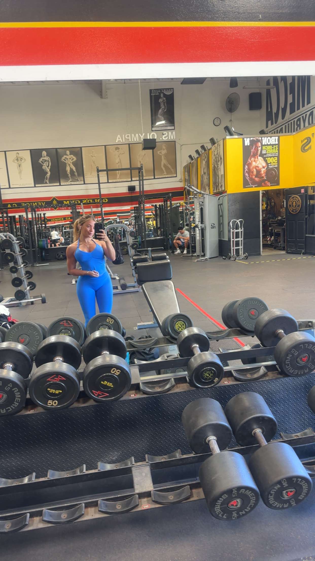 kaylamanouss17 snapchat image archive image