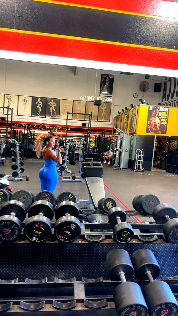 kaylamanouss17 image ~ Altpins