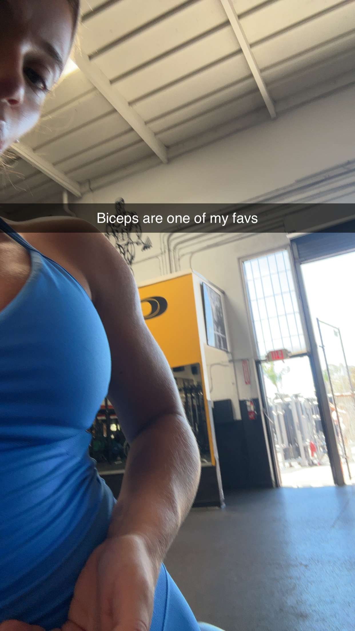 kaylamanouss17 snapchat image archive image