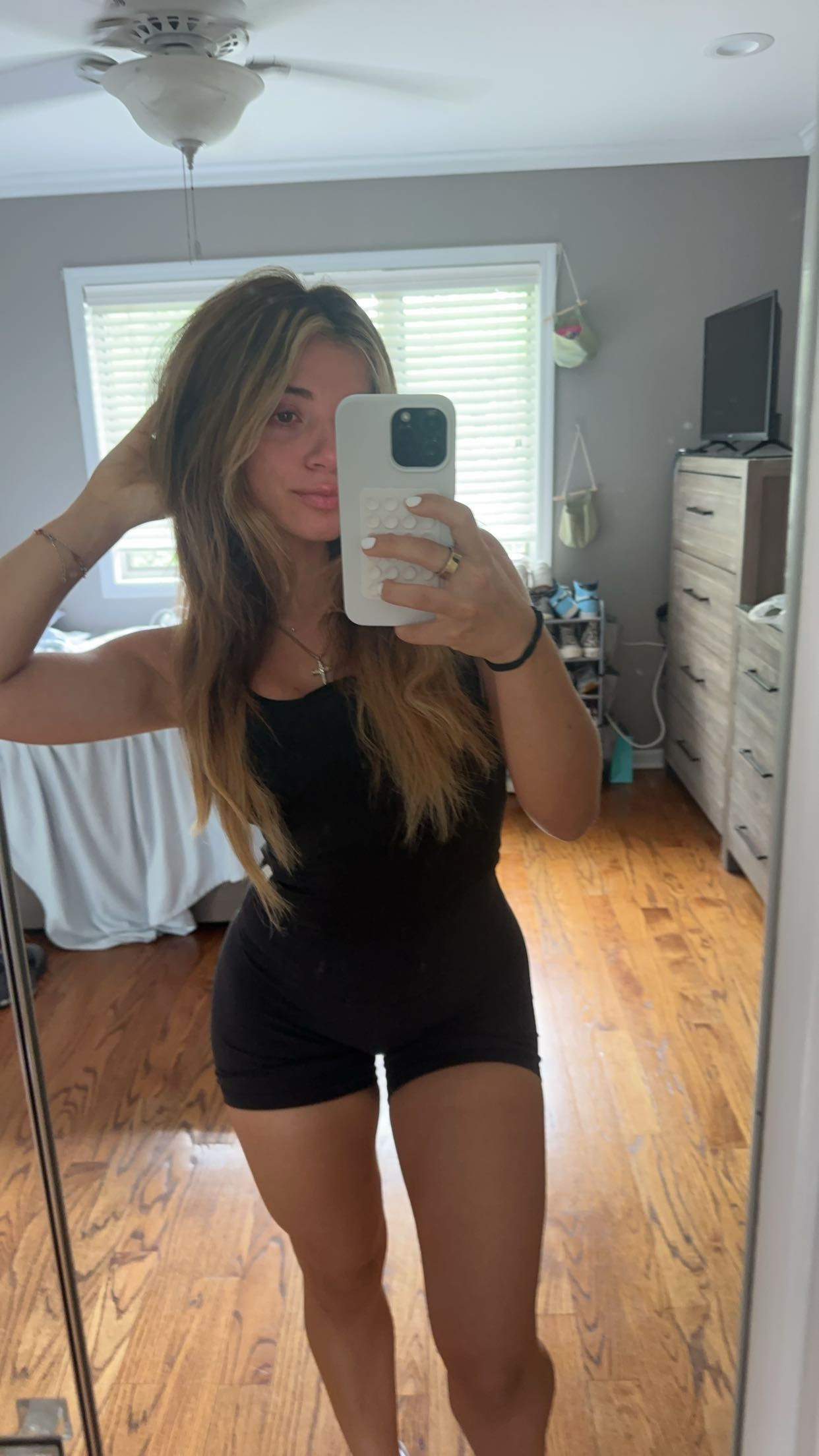 kaylamanouss17 snapchat image archive image