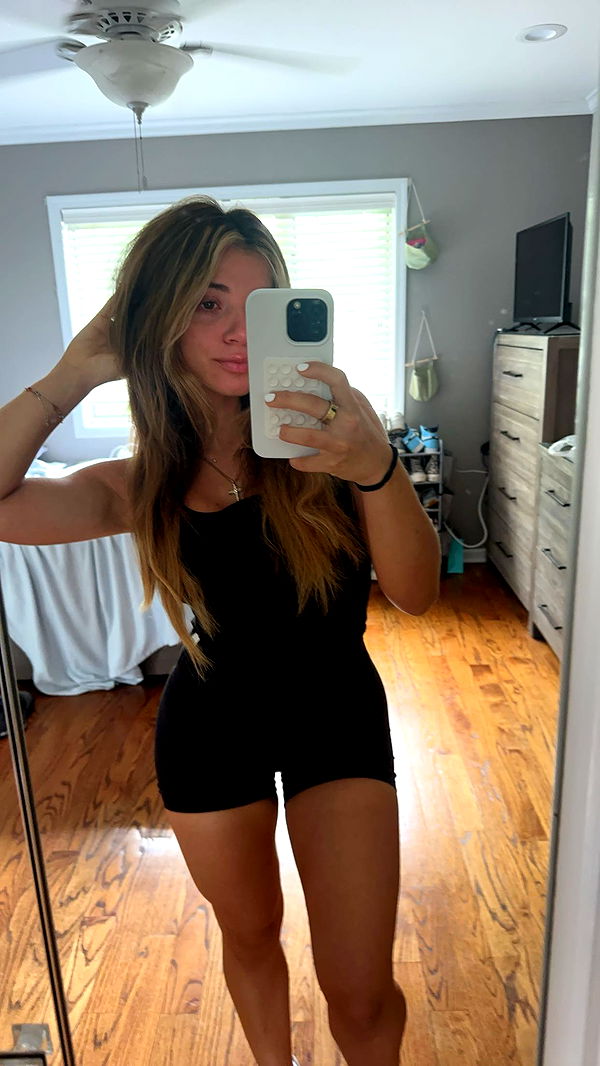 kaylamanouss17 image ~ Altpins