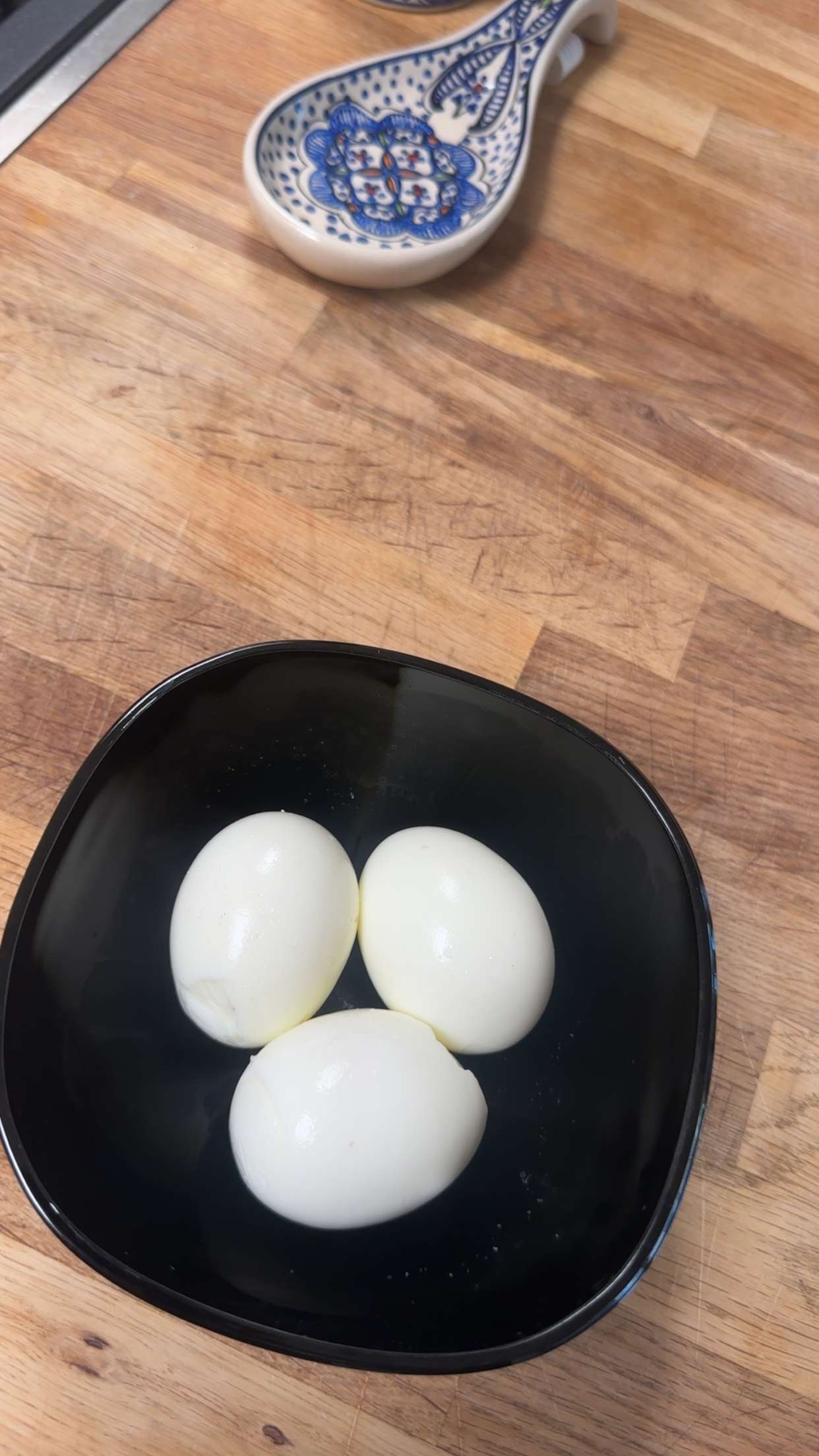 kaylamanouss17 snapchat image archive image