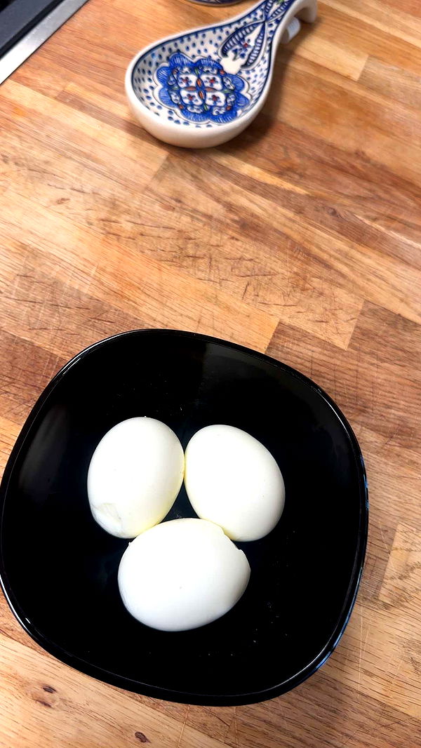 kaylamanouss17 image ~ Altpins