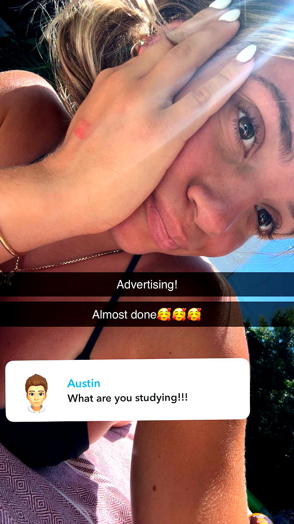 kaylamanouss17 image ~ Altpins