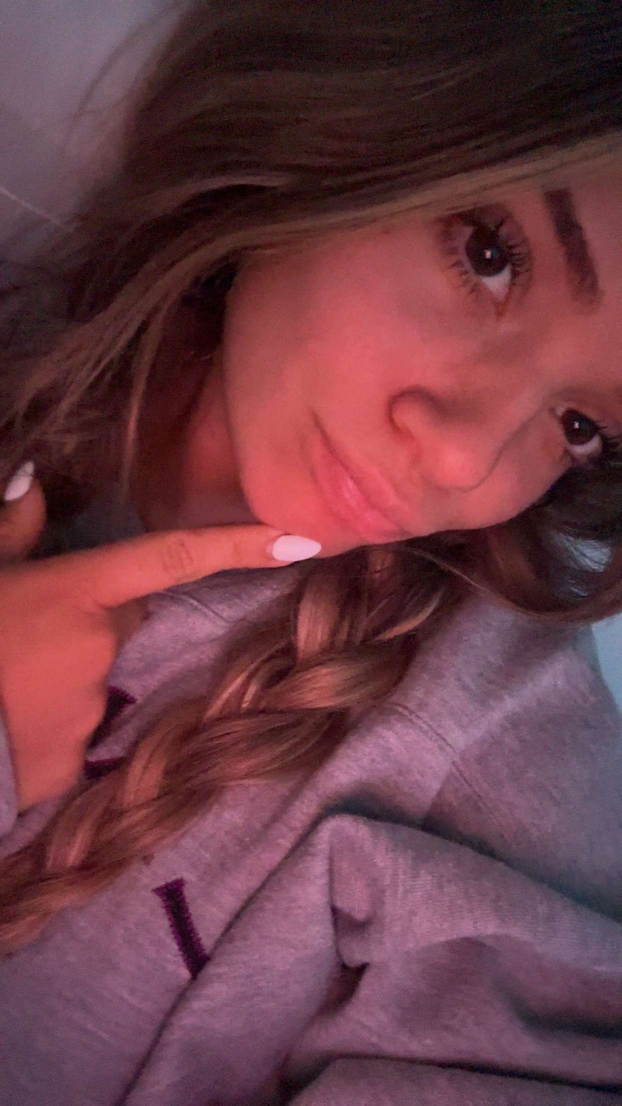 kaylamanouss17 snapchat image archive image