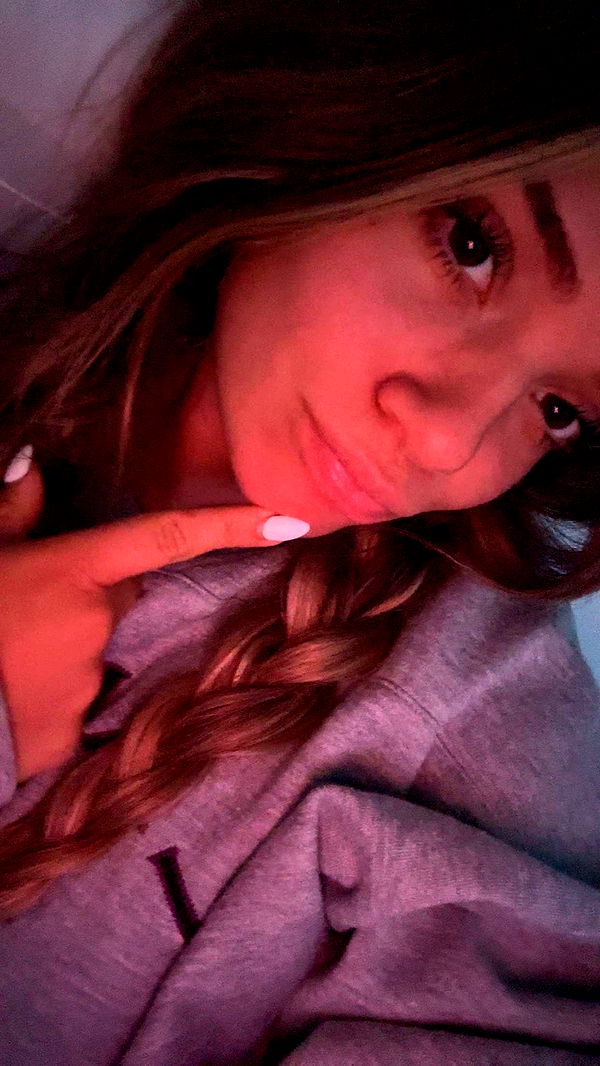 kaylamanouss17 image ~ Altpins