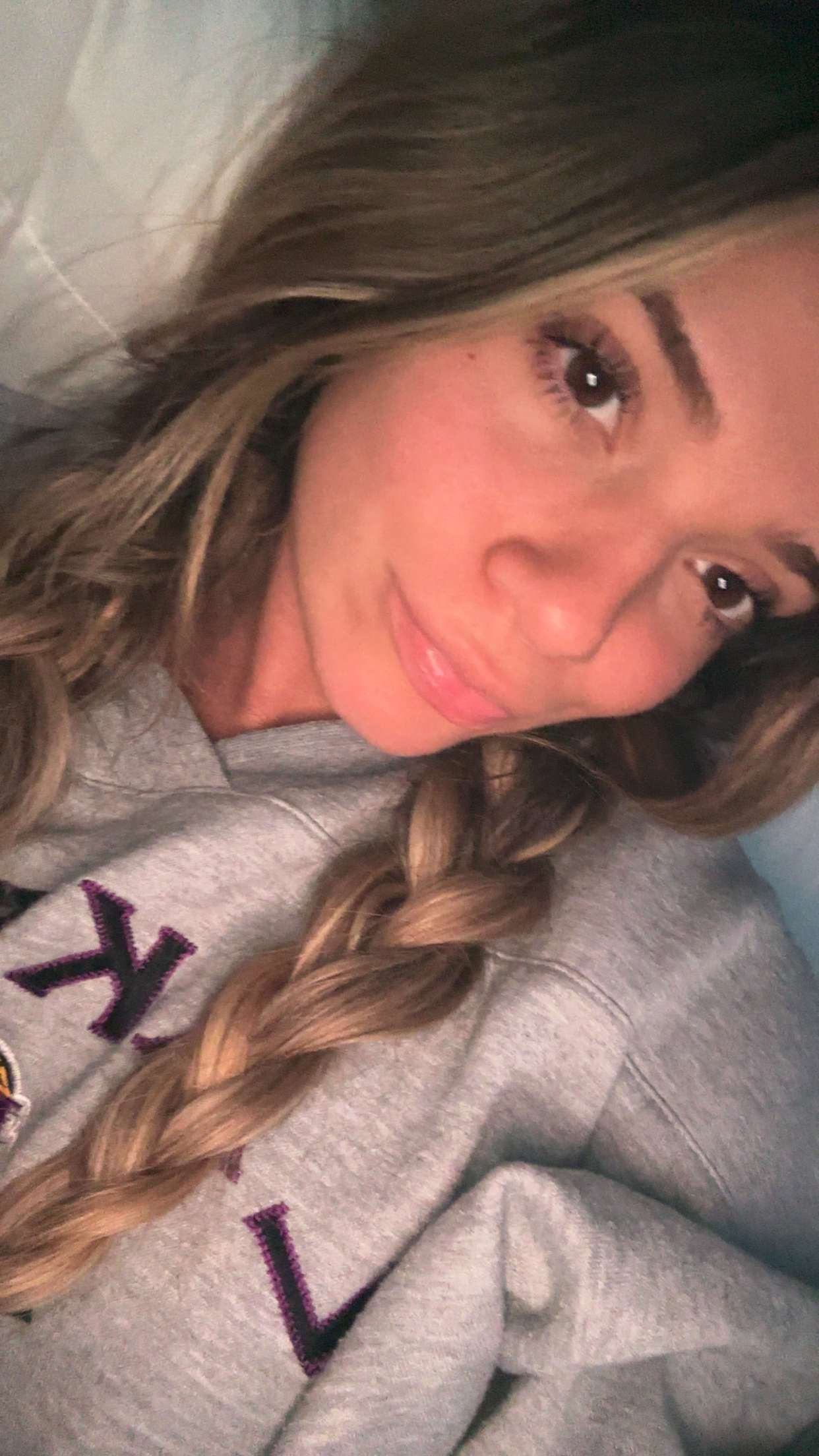 kaylamanouss17 snapchat image archive image