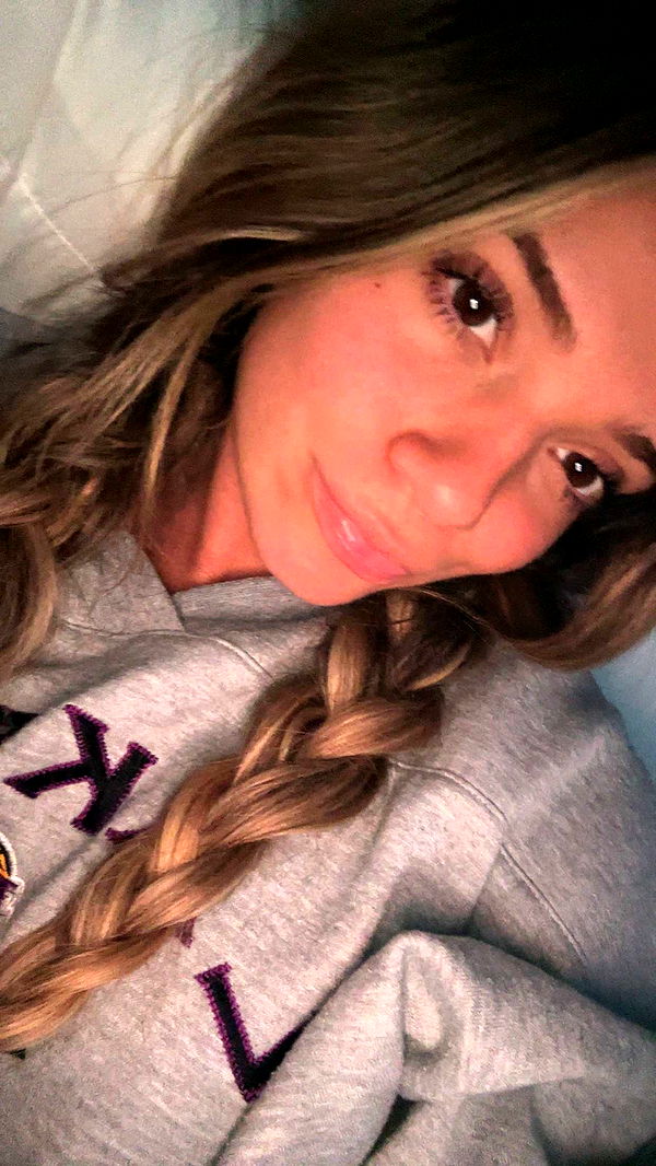 kaylamanouss17 image ~ Altpins