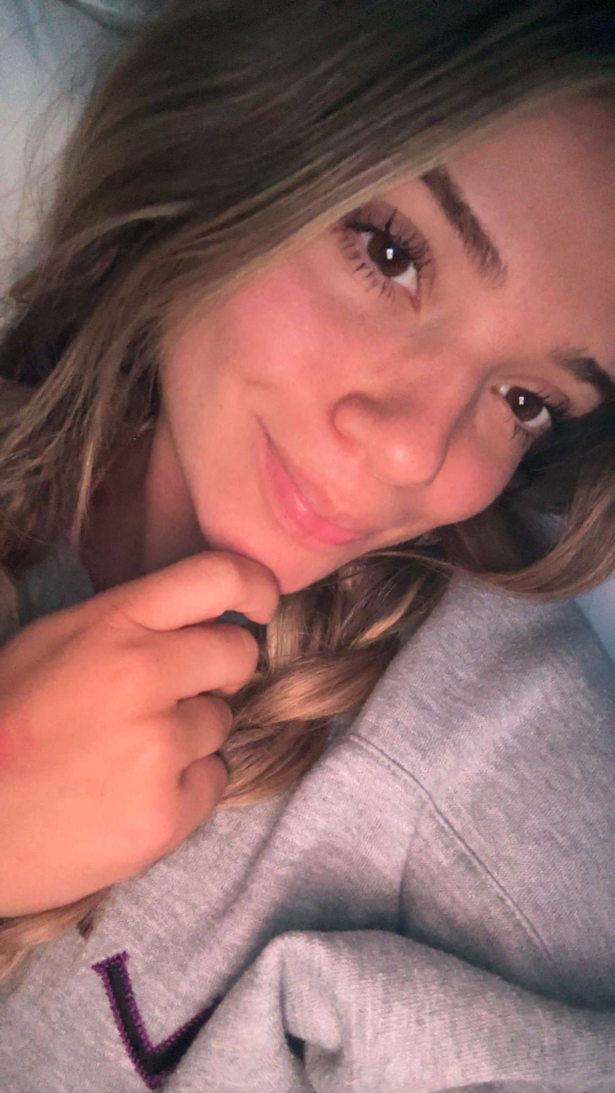 kaylamanouss17 snapchat image archive image