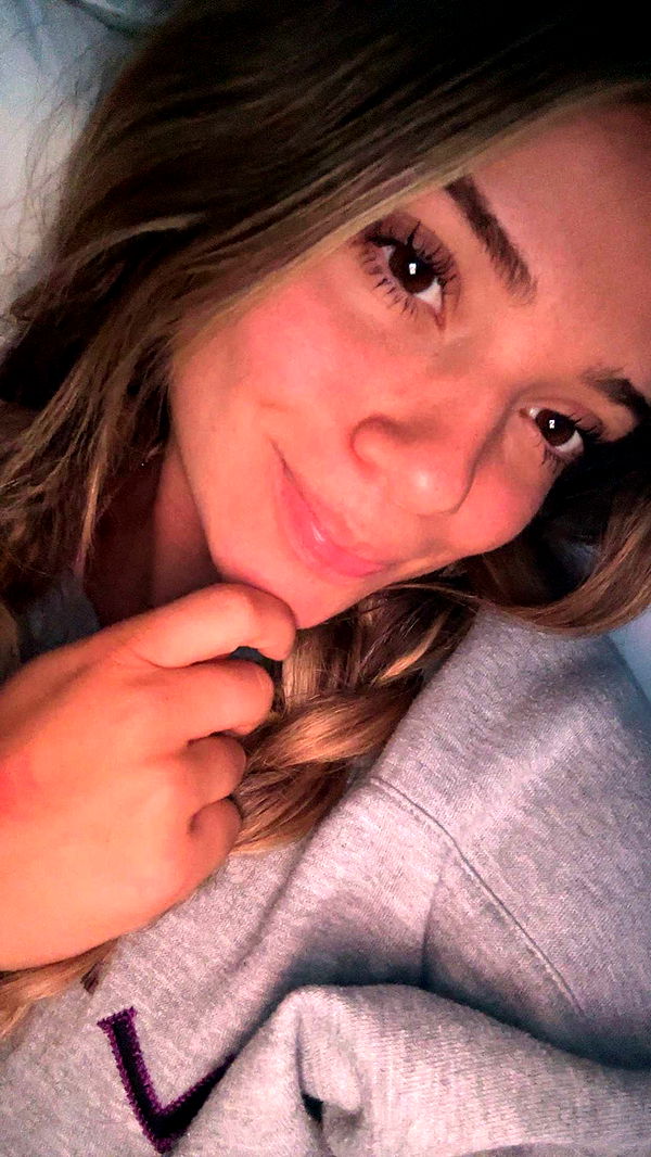 kaylamanouss17 image ~ Altpins