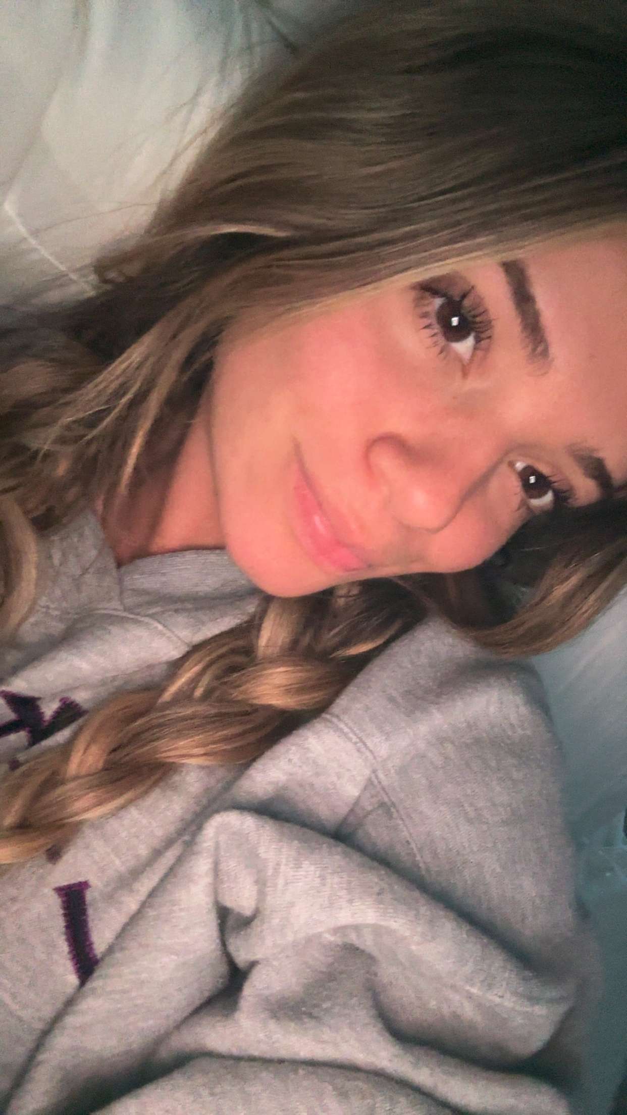 kaylamanouss17 snapchat image archive image