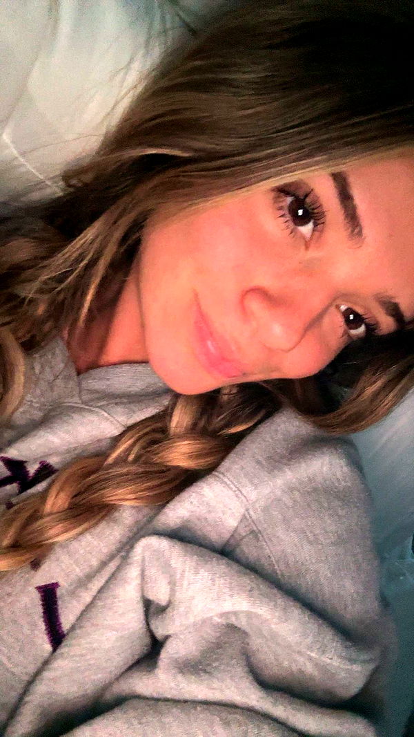 kaylamanouss17 image ~ Altpins