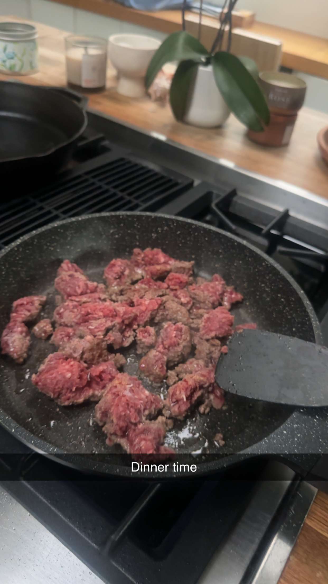 kaylamanouss17 snapchat image archive image