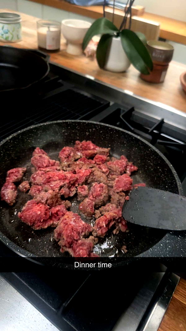 kaylamanouss17 image ~ Altpins