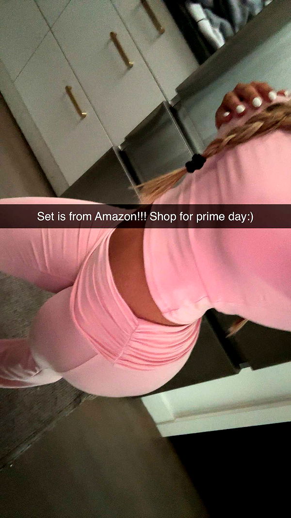 kaylamanouss17 image ~ Altpins