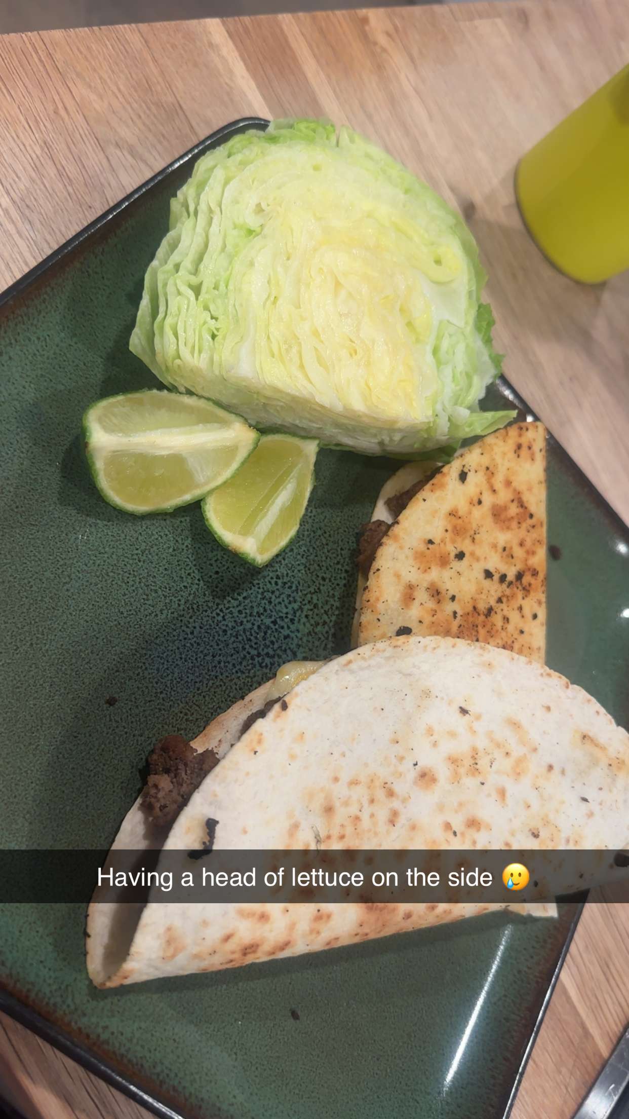 kaylamanouss17 snapchat image archive image