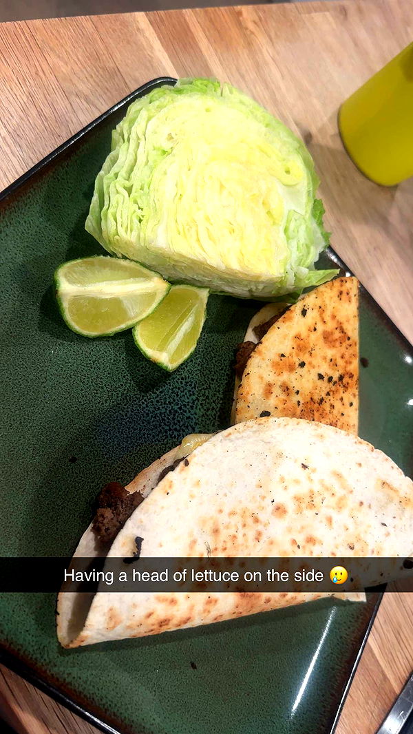 kaylamanouss17 image ~ Altpins