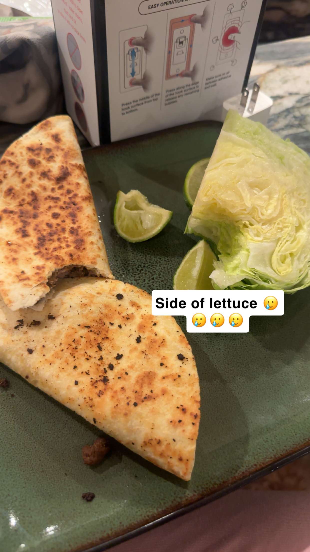 kaylamanouss17 snapchat image archive image