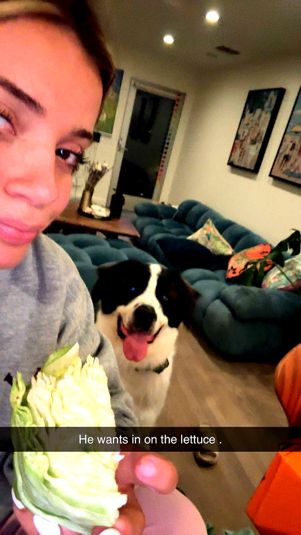 kaylamanouss17 image ~ Altpins