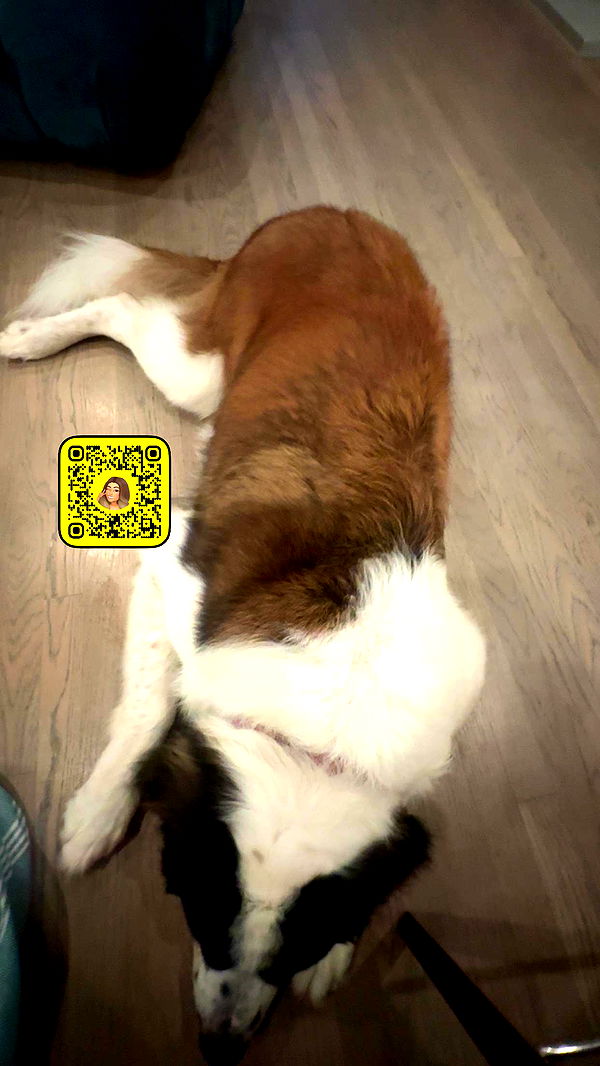 kaylamanouss17 image ~ Altpins