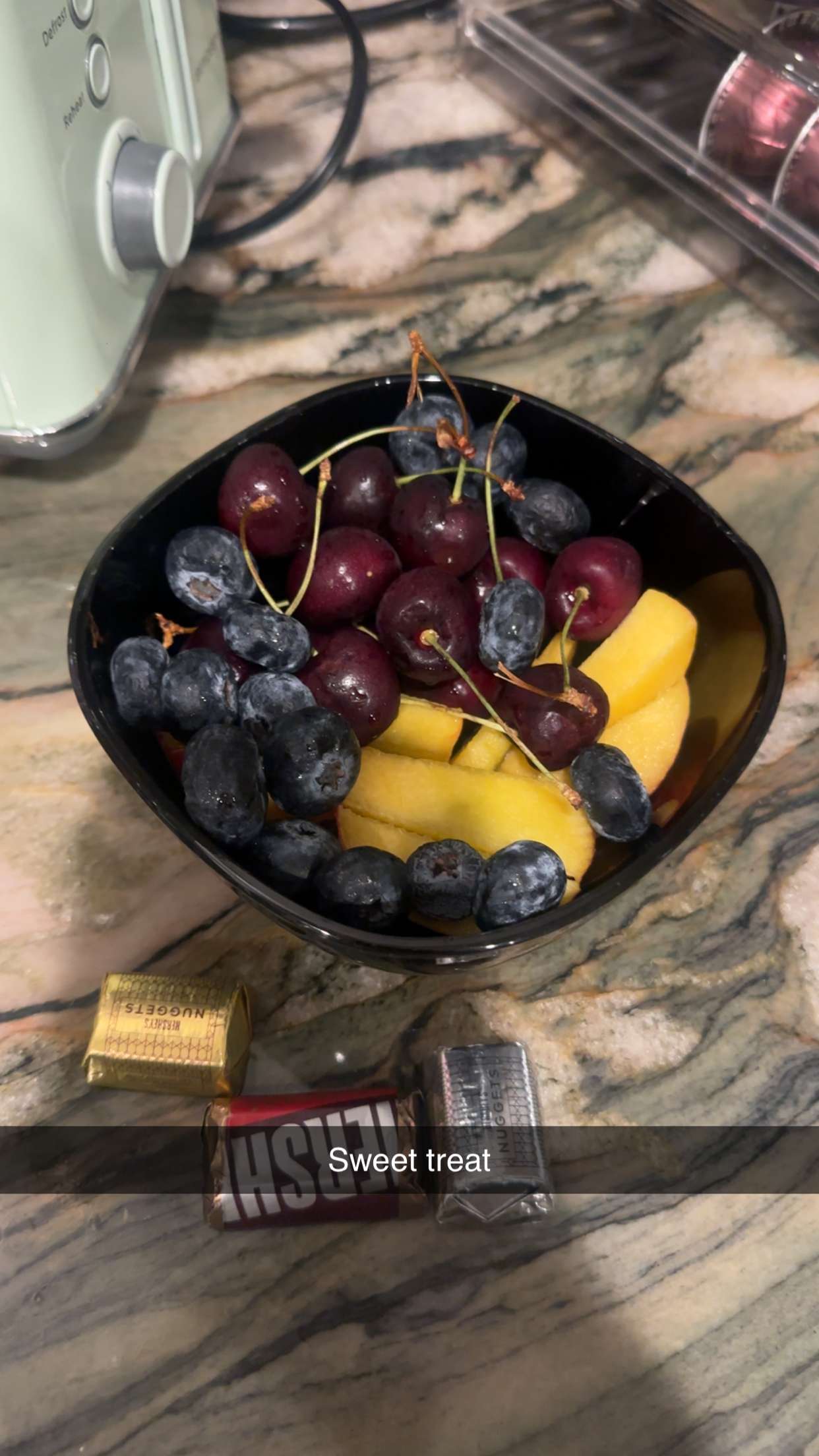 kaylamanouss17 snapchat image archive image